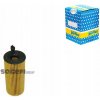 PURL471 OLEJOVÝ FILTER BMW 2.0D E90-E93 2010- PURL471 OLEJOVÝ FILTER BMW 2.0D E90-E93 2010-