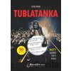 Spevník Tublatanka - Tublatanka Spevník Tublatanka - Tublatanka