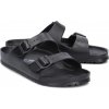 Birkenstock Birkenstock Arizona – Pánské žabky – 0129421 45 Birkenstock Birkenstock Arizona – Pánské žabky – 0129421 45
