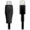 IK Multimedia SIKM915 Lightning to Micro-USB IK Multimedia SIKM915 Lightning to Micro-USB
