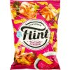 FLINT Snack z pšeničneho chleba s príchuťou huspeniny a chrenu 50 g