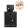 Armaf Club De Nuit Intense parfumovaný olej pánska 18 ml