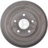 A.B.S. ALL BRAKE SYSTEMS BV. 2785-S A.B.S. ALL BRAKE SYSTEMS BV. 2785-S