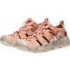 Keen Hyperport H2 cork/cameo rose