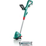 Bosch ART 23 CombiTrim