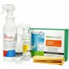 NanoConcept Veľký set nano prípravkov pre kúpeľňu SK50_795 NanoConcept Veľký set nano prípravkov pre kúpeľňu SK50_795