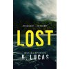 Lost (Brožovaná) Lost (Brožovaná)