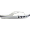 Crocs White 5583216 Crocs White 5583216