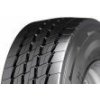 Continental ContiRe CrossTrac HT3 385/65 R22.5 K160 Continental ContiRe CrossTrac HT3 385/65 R22.5 K160