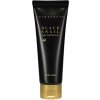 Holika Prime Youth Black Snail Cleansing Foam 100 ml, Holika Prime Youth Black Snail Cleansing Foam 100 ml,