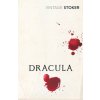Dracula Dracula