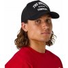 Šiltovka CCM Athleisure Trucker Farba: čierna Šiltovka CCM Athleisure Trucker Farba: čierna