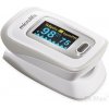 Ihneď k odberu - Microlife Oxymeter Pulzný OXY 210 Ihneď k odberu - Microlife Oxymeter Pulzný OXY 210