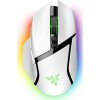 Razer Basilisk V3 Pro RZ01-04620200-R3G1 Razer Basilisk V3 Pro RZ01-04620200-R3G1