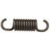 Spojková pružina Oleo-Mac 727, 730, 735, 740, 746, 753, 755, Sparta 380, 37, 370, 42, 44, BC380, BC 420 - Efco 8300, 830 Spojková pružina Oleo-Mac 727, 730, 735, 740, 746, 753, 755, Sparta 380, 37, 370, 42, 44, BC380, BC 420 - Efco 8300, 830