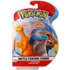 Figurka Pokémon - Charizard Figurka Pokémon - Charizard