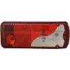Zadné svetlo TYC 11-11698-05-2