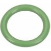 DELONGHI 5313220031 zelený tesniaci krúžok do kávovaru DELONGHI 5313220031 zelený tesniaci krúžok do kávovaru