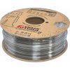 Formfutura AthenaX Clear - 1,75 mm / 1000 g Formfutura AthenaX Clear - 1,75 mm / 1000 g
