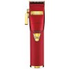 BaByliss PRO Red FX8700RE BaByliss PRO Red FX8700RE