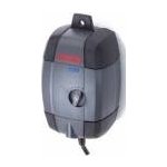 Eheim Air Pump 3701