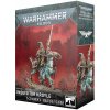 Games Workshop Imperial Agents: Inquisitor Kroyle Games Workshop Imperial Agents: Inquisitor Kroyle
