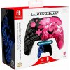 PDP Pad PDP Remote Pink Nintendo Switch PDP Pad PDP Remote Pink Nintendo Switch