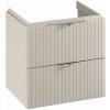 Cersanit Tirso S1015-005