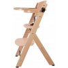 Stolička na kŕmenie BabyGO 89 x 46 x 54 cm Stolička na kŕmenie BabyGO 89 x 46 x 54 cm