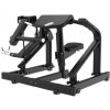 AMREP FITNESS BICEPS CURL