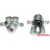 Brzdový strmeň BREMBO F 06 148 Brzdový strmeň BREMBO F 06 148