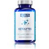 BeKeto Ketolytes Electrolyte Replenisher 90 kapsúl BeKeto Ketolytes Electrolyte Replenisher 90 kapsúl