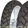 AVON TREKRIDER AV85 170/60 R17 72V AVON TREKRIDER AV85 170/60 R17 72V