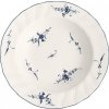 Villeroy & Boch Hlboký tanier 23 cm Old Luxembourg Villeroy & Boch Hlboký tanier 23 cm Old Luxembourg