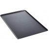Rational Plech na smaženie a pečenie 400 × 600 mm - hliníkový odliatok Rational Rational Plech na smaženie a pečenie 400 × 600 mm - hliníkový odliatok Rational