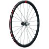 Vypletené koleso FULCRUM RACING 4 DB 28“ - predné Vypletené koleso FULCRUM RACING 4 DB 28“ - predné