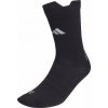 adidas Teamsport FTBL Grip Printed Light adidas Teamsport FTBL Grip Printed Light