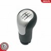 Hlavica radiacej páky ESEN SKV 63SKV044 Hlavica radiacej páky ESEN SKV 63SKV044
