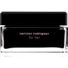 Narciso Rodriguez for her telový krém pre ženy 150 ml Narciso Rodriguez for her telový krém pre ženy 150 ml
