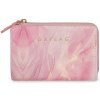 Oxybag Dámska peňaženka LAST Marble Oxybag Dámska peňaženka LAST Marble