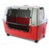 Camon Přeprevka Easy Tour 88 x 52 x 60 cm Camon Přeprevka Easy Tour 88 x 52 x 60 cm