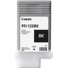 Canon 2885C001 - originálny Canon 2885C001 - originálny