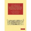 Dictionary of Classical Antiquities, Mythology, Religion, Literature and Art (Oskar SeyffertHenry NettleshipJ. E. Sandys)(Brožovaná) Dictionary of Classical Antiquities, Mythology, Religion, Literature and Art (Oskar SeyffertHenry NettleshipJ. E. Sandys)(Brožovaná)