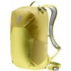 Deuter Speed Lite 17l linden-sprout Deuter Speed Lite 17l linden-sprout