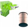 PALIVOVÝ FILTER VALEO 30794824 31273979 PALIVOVÝ FILTER VALEO 30794824 31273979