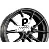 DIEWE WHEELS ALLA PLATIN S - Anthrazit Glanz 8.00 x 19 ET 26.00 5x112 DIEWE WHEELS ALLA PLATIN S - Anthrazit Glanz 8.00 x 19 ET 26.00 5x112