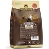 Wolfsblut Dog Adult Western Cape 1kg Wolfsblut Dog Adult Western Cape 1kg