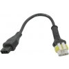 Grundfos Superseal na Molex 150 mm 99165311