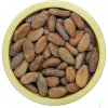 Diana Company Kakaové bôby celé BIO 3000 g