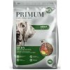Primum Dog Adult Soft Chicken with Potato 5kg Primum Dog Adult Soft Chicken with Potato 5kg